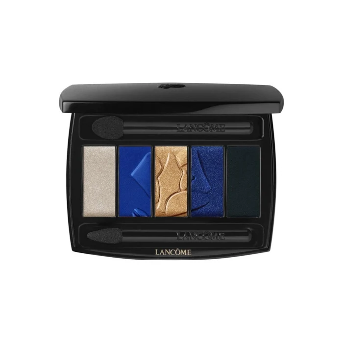Lancôme Hypnose 15 Bleu Hypnotique