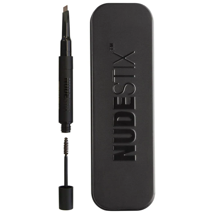 Nudestix Brow Stylus Brown