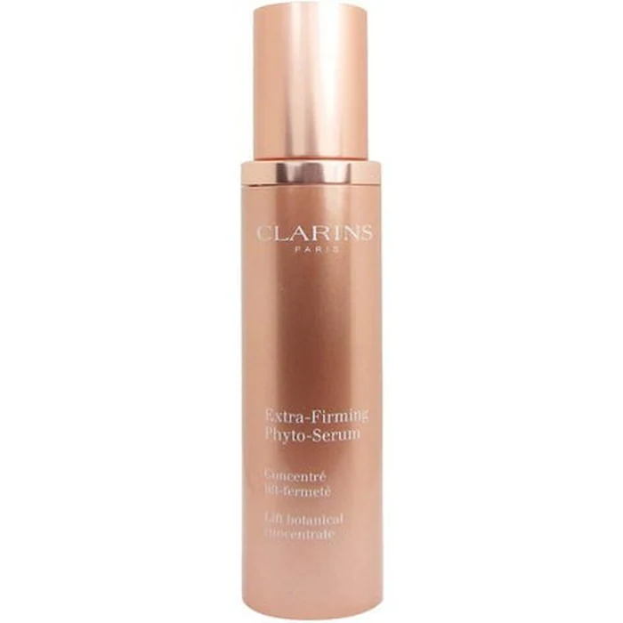 Clarins Extra-Firming Lifting and Firming For Face & Neck