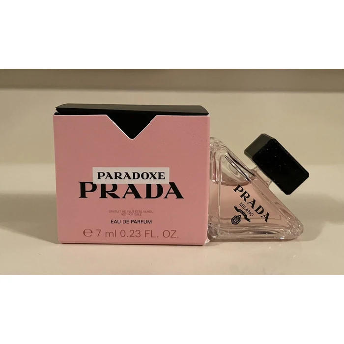 Prada Paradoxe – Miniatur