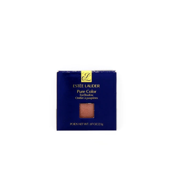 Estee Lauder Pure Color 23 Berry Ice