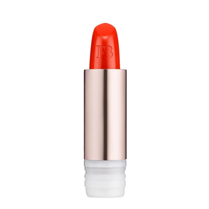 Fenty Beauty Icon Nosy Rosy