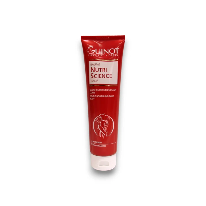 Guinot NutriScience