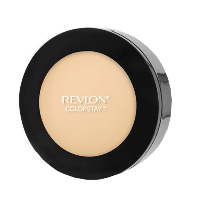 Revlon Colorstay 840 Medium