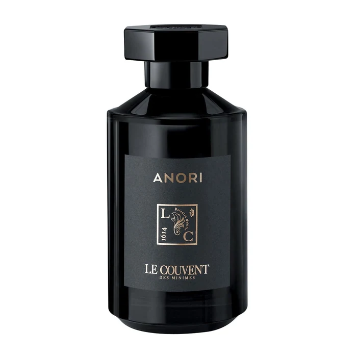 Le Couvent Maison de Parfum Remarquables - Anori
