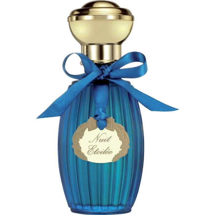 Annick Goutal Nuit Etoilee – Tester