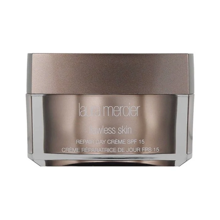 Laura Mercier Flawless Skin