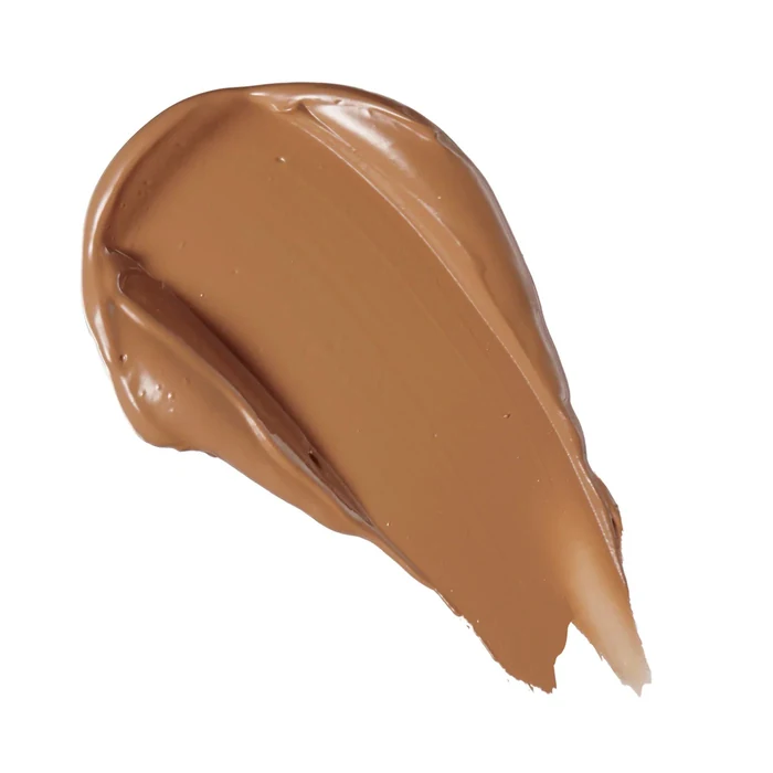 Makeup Revolution Conceal & Define C 13