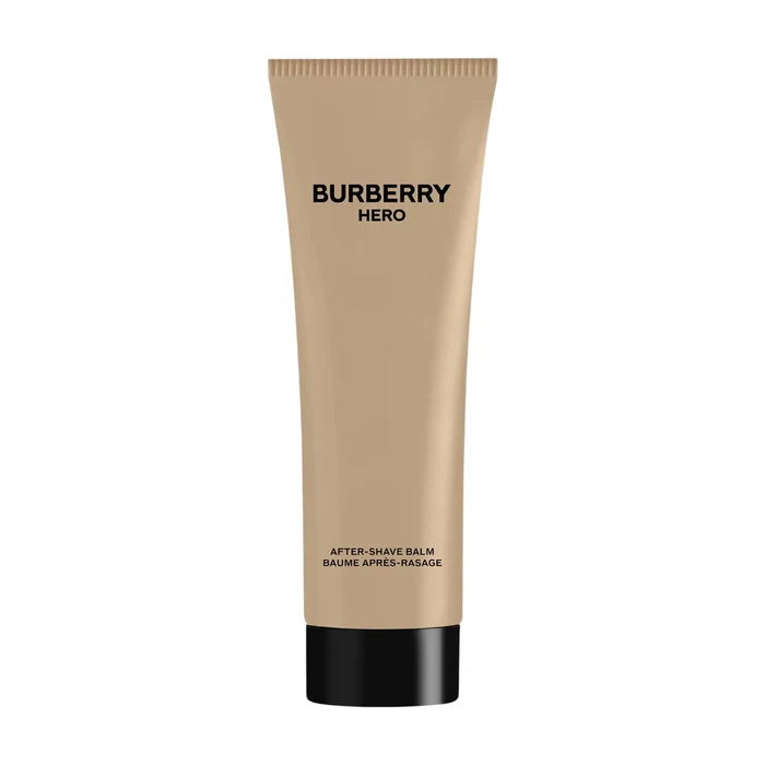 Burberry Hero