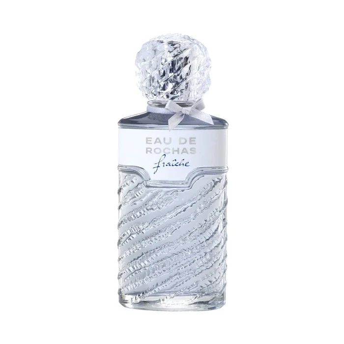 Rochas Eau De Rochas Fraiche