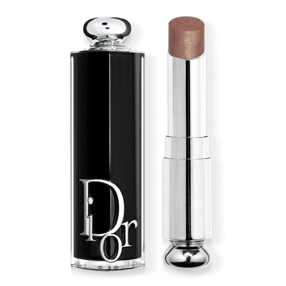 Dior Addict 211 Jardin Dore