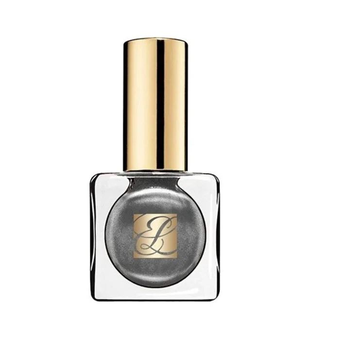 Estee Lauder Pure Color 04 Smoked Chrome