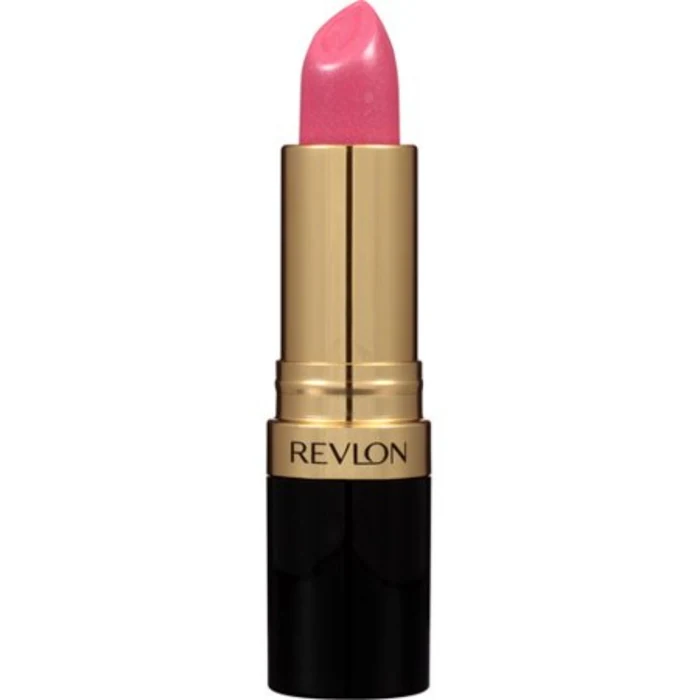 Revlon Super Lustrous 450 Gentlemen Prefer Pink