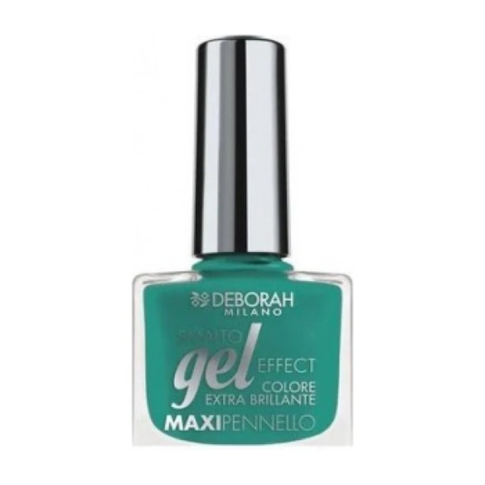 Deborah Gel Effect 38