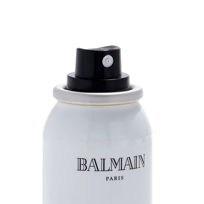 Balmain Professionnel Travel