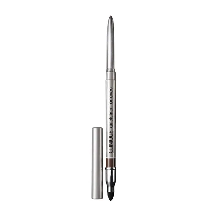 Clinique Quickliner 12 Moss