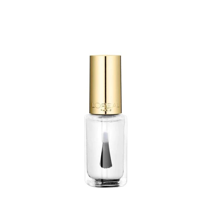 L´Oréal Paris Color Riche Le Vernis