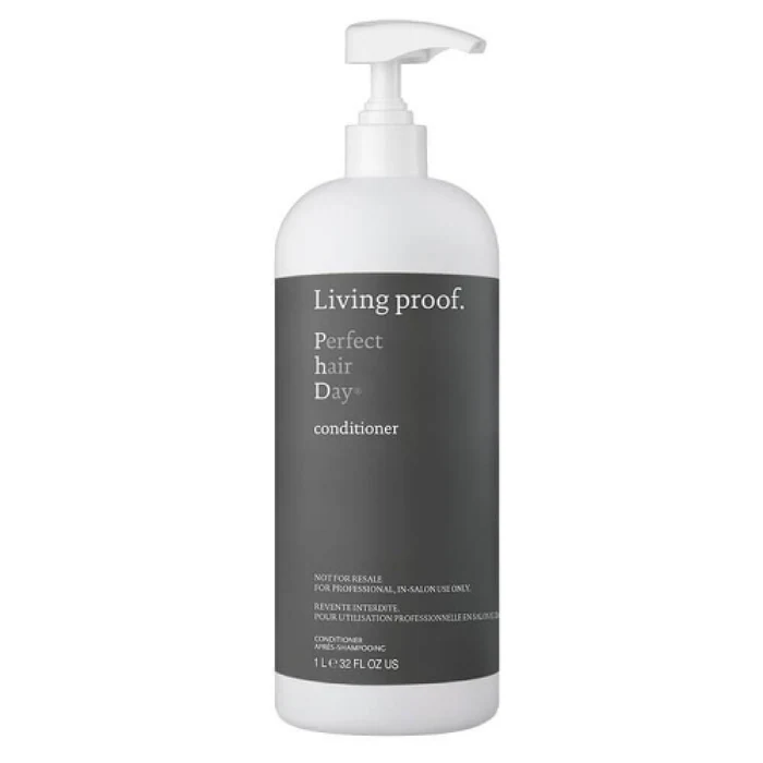 Living Proof Perfect Hair Day