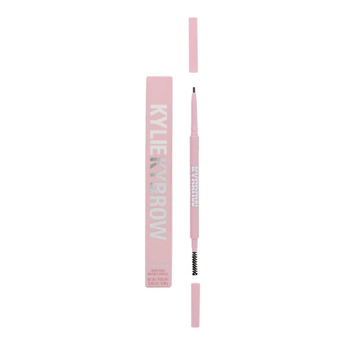 Kylie Cosmetics Kybrow 001 Blonde