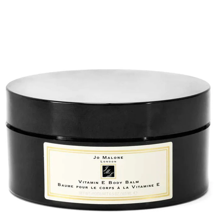 Jo Malone London