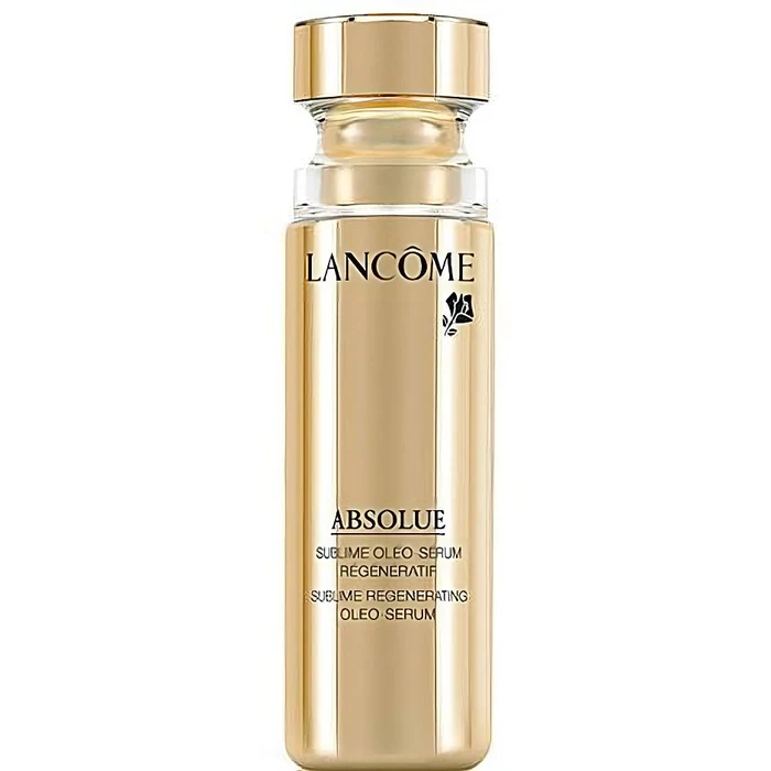 Lancôme Absolue Sublime