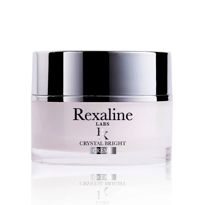 Rexaline Crystal Bright