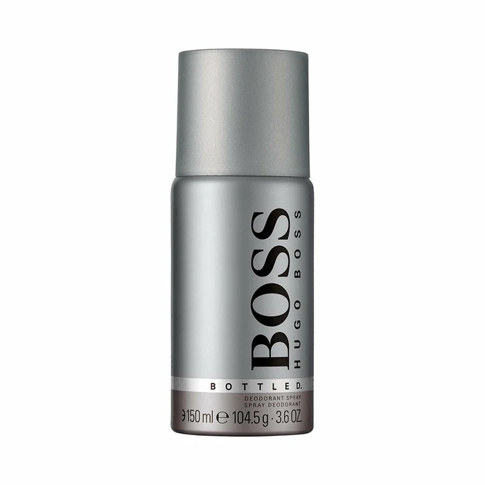Hugo Boss Boss Bottled