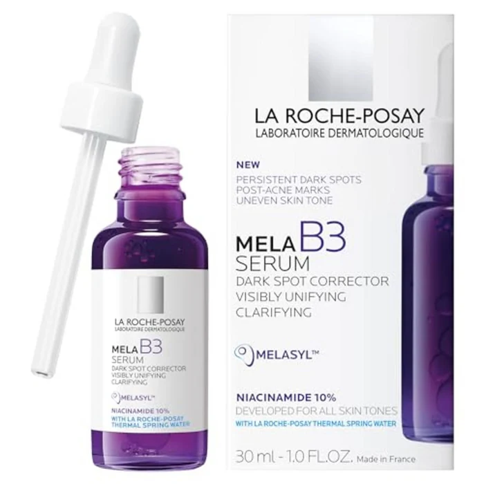 La Roche-Posay Mela B3