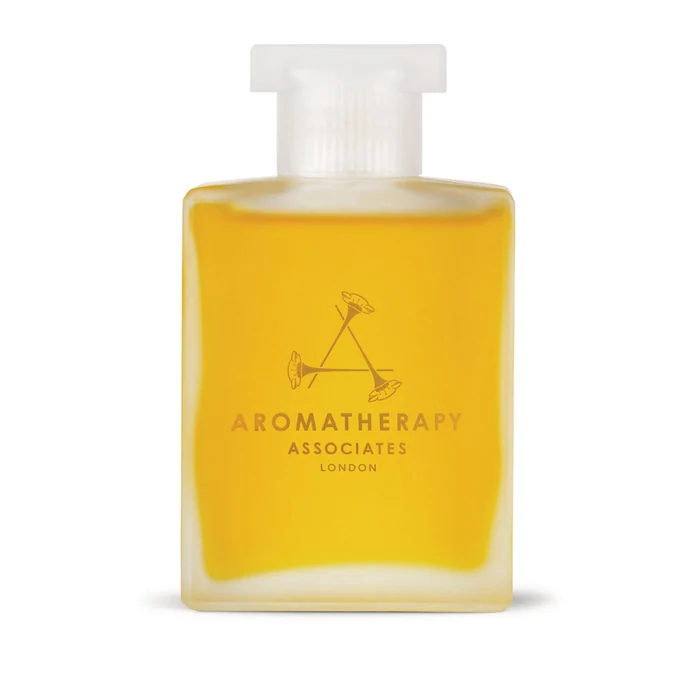 Aromatherapy Associates Rose