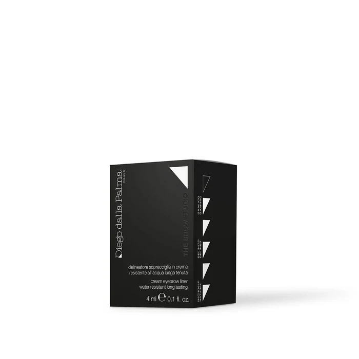 Diego Dalla Palma The Brow Studio 02 Wr