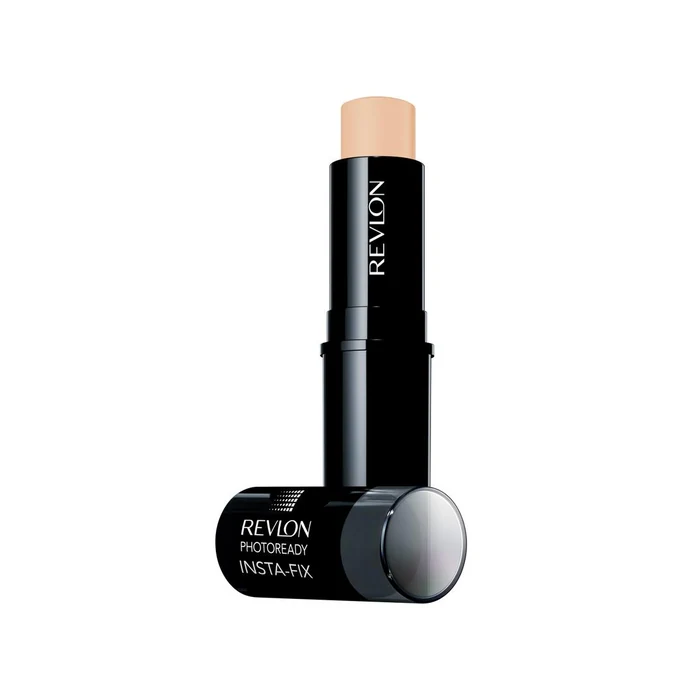 Revlon PhotoReady 130 Shell