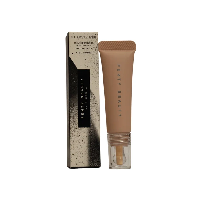 Fenty Beauty Bright Fix 05 Butter