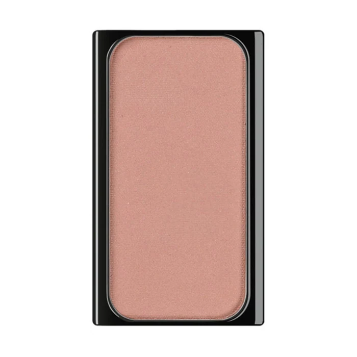 Artdeco Blusher 39 Orange Rosewood Blush
