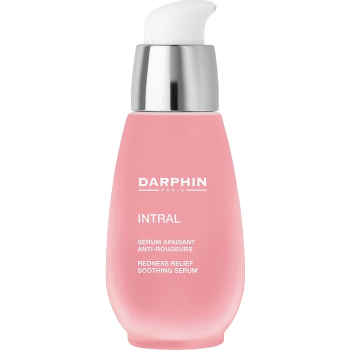 Darphin Intral - Redness Relief – Tester
