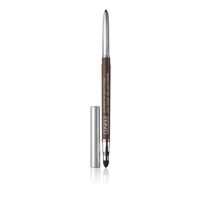 Clinique Quickliner 03 Intense Chocolate – Tester