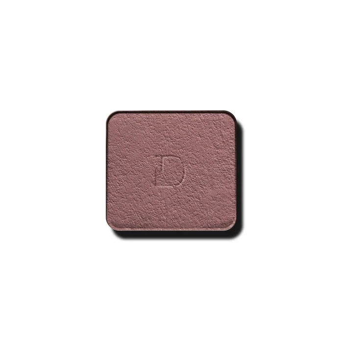 Diego Dalla Palma Eyeshadow Powder 170 Grape Purpule