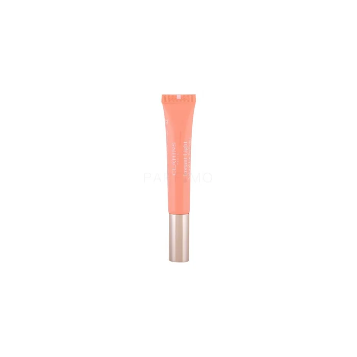 Clarins Lip-Perfector 06 Instant Light – Tester