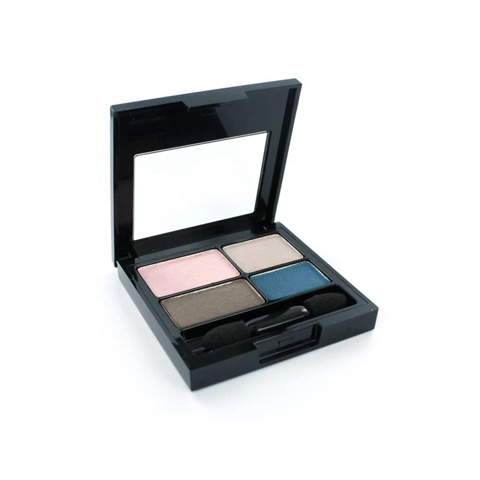 Revlon Color Stay 526 Romantic