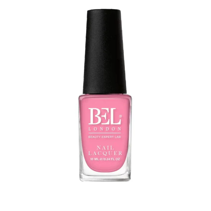 Bel London New 024