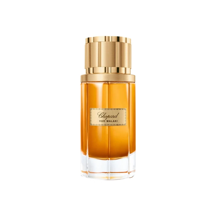 Chopard Oud Malaki – Tester