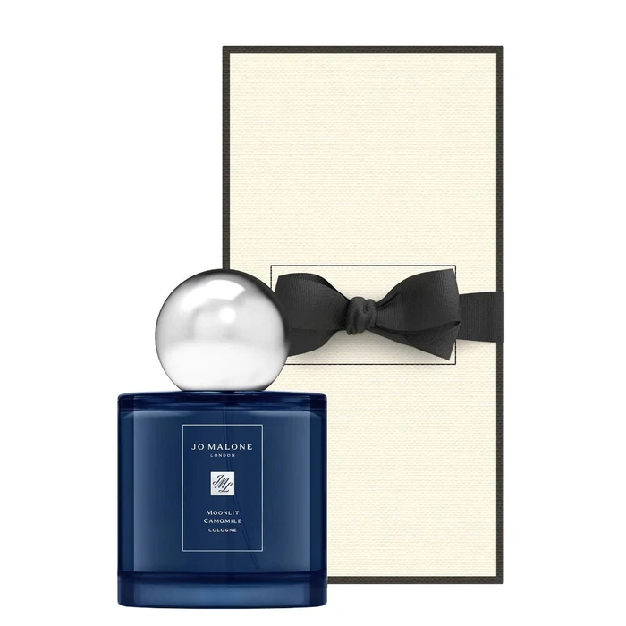 Jo Malone Moonlit Chamomile