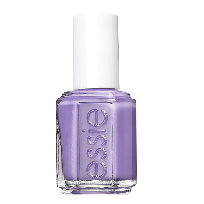 Essie Nail Enamel 401 Shades On