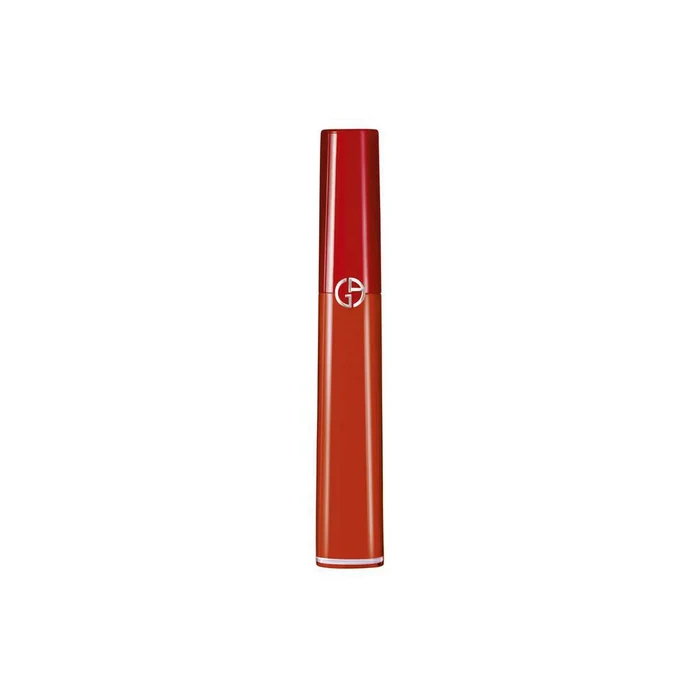 Armani Lip Maestro 302 Orange