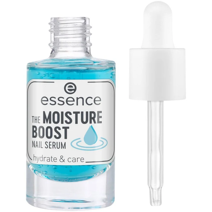 Essence The Moisture Boost