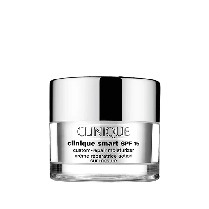 Clinique Smart Clinical Repair – Tester