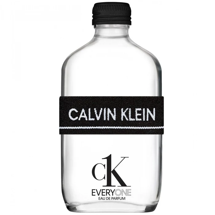 Calvin Klein Everyone