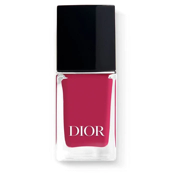 Dior Vernis 663 Desir