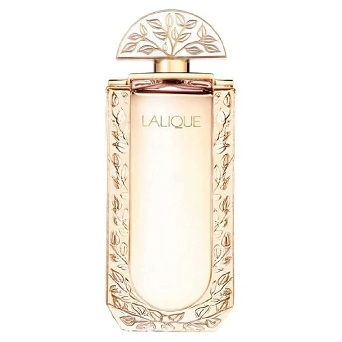 Lalique Lalique de Lalique – Tester