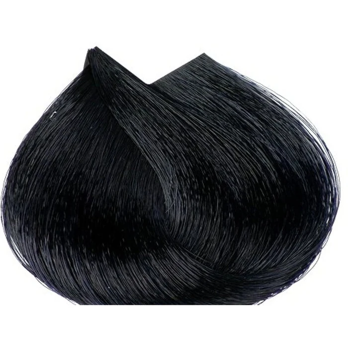 L´Oréal Professionnel Majirel 2.10 Brown Ash Intense