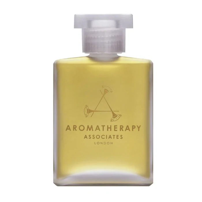 Aromatherapy Associates Inner Strength
